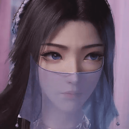 结丹期中期头像